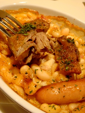 kasure20080407-006.JPG