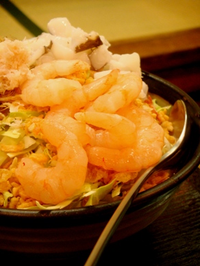yoiko20081105-002.JPG