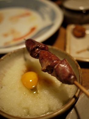 20120413torihara-003