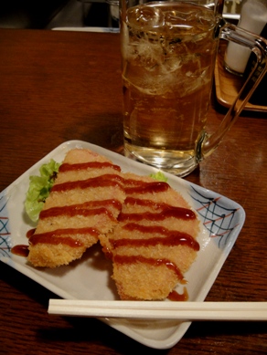 oonoya20100128-001.JPG