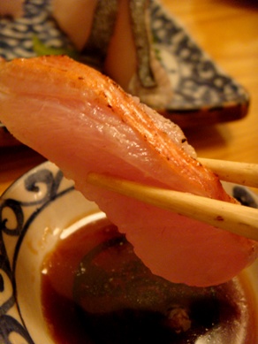 nagomi20081114-010.JPG