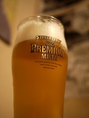 20120402yumyum-001