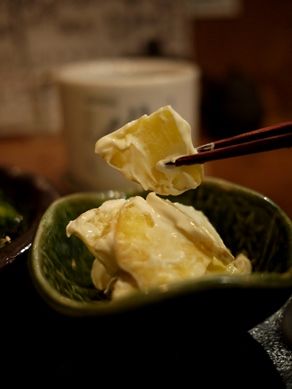 20120306kudan-005