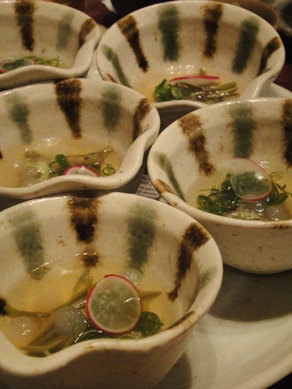 koma20100625-003.JPG