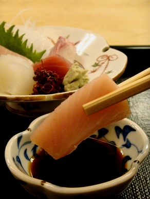 yamashita20090210-005.JPG