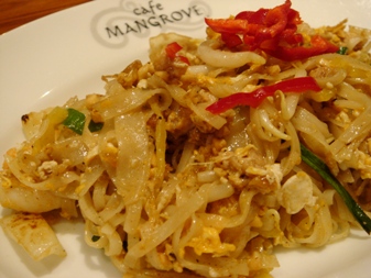 mang20070925-003