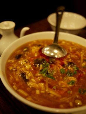 20111228shunkato-005.JPG