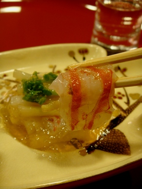 sakurada20090216-010.JPG