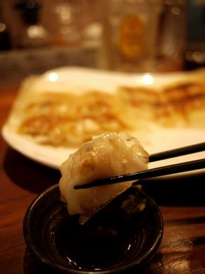 chibisuke20110601-009.JPG