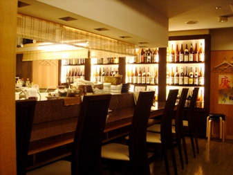 iwase20070810-001