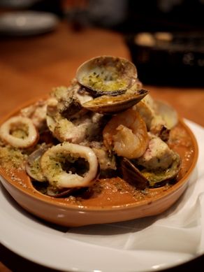 uochika20111020-007.JPG