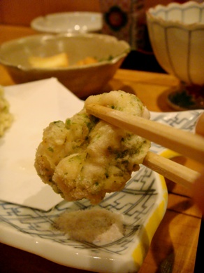 sasagin20090204-008.JPG