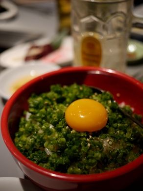 beef20110113-016.JPG