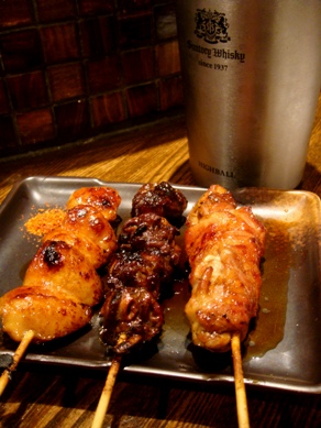 ebisu20090309-004.JPG