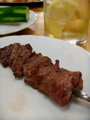 nawanoren20090306-005.JPG