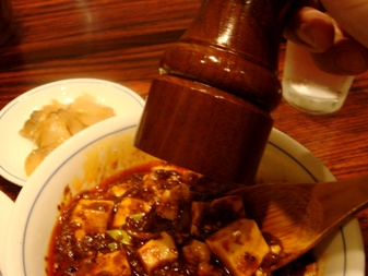 chin20070918-004