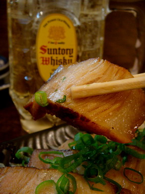 kadoya20091215-007.jpg