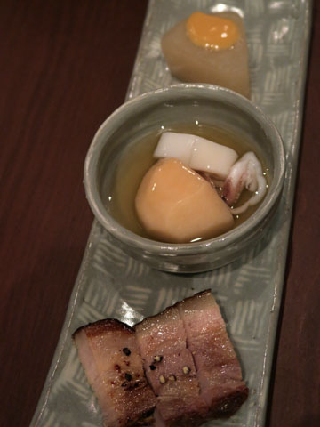20151210yamadaya-007