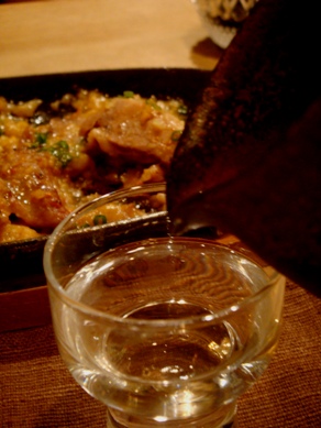 hare20090818-006.JPG