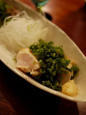 shimomiya20110607-003.JPG