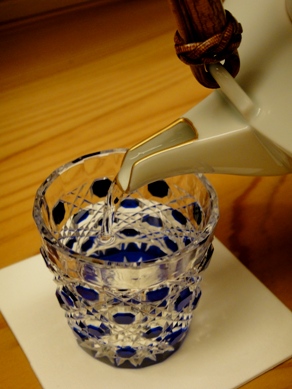 igarashi20100120-009.JPG