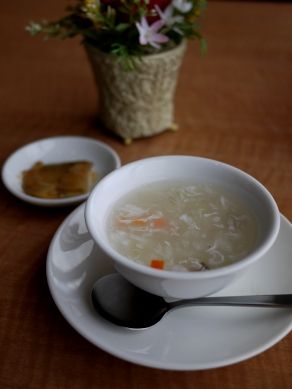xenlon20101123-002.JPG