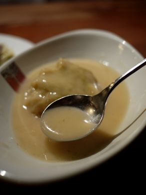 20111107akacia-006.JPG