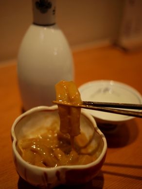goto20101221-008.JPG