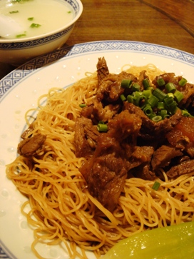 shinki20080325-001.JPG