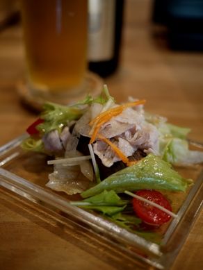 maruyama20110913-001.JPG