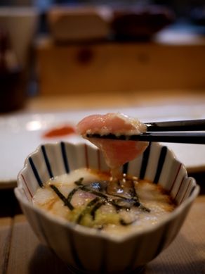 20111201sugimoto-002.JPG