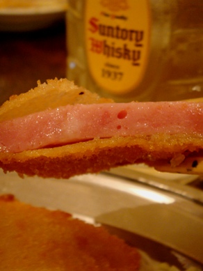 kadoya20090527-006.JPG