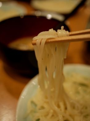 nanakura20110209-015.JPG