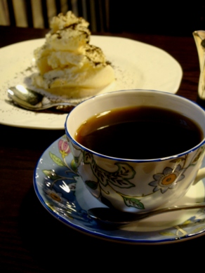 kissako20090215-001.JPG