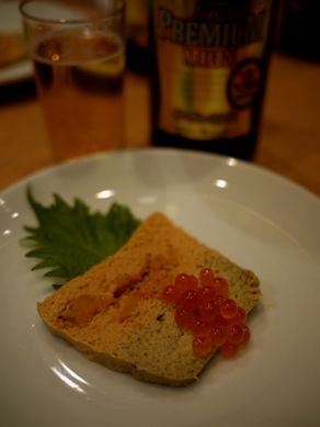 nanakura20110209-002.JPG