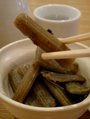 torimoto20100316-006.JPG