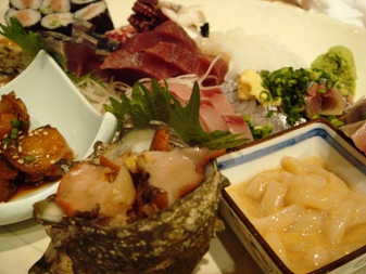 uokin20070816-003