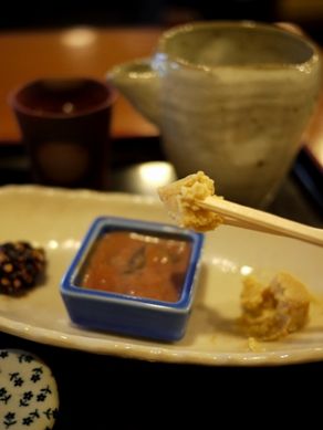 nakasei20101206-009.JPG