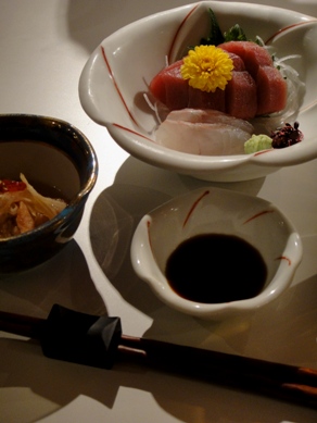 ryogoku20100416-002.JPG