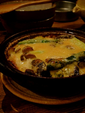 kimura20100324-007.JPG