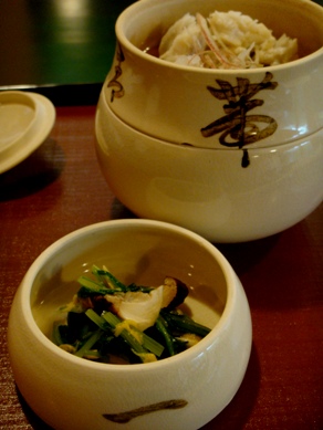 hyotei20091015-005.JPG
