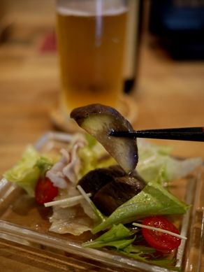 maruyama20110913-002.JPG