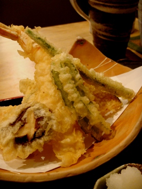 maruyama20091008-011.JPG