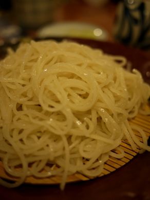 nakasei20110520-016.JPG