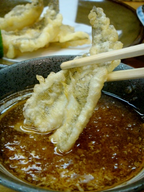 kaneda20080910-006.JPG