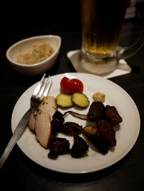 kunkare20110905-005.JPG
