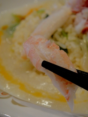 kani20100408-004.JPG