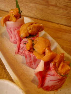 kanemasu20100222-001.jpg
