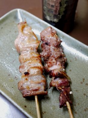 hirochan20100917-004.JPG