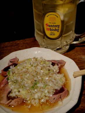 numata20100602-002.JPG